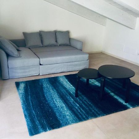 Residenza Elena Appartamento Rimini Esterno foto